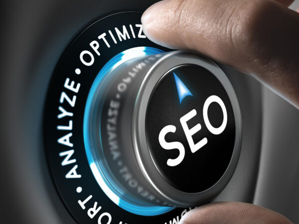 How AI Search Actually Finds Your Business and What You Can Do About It