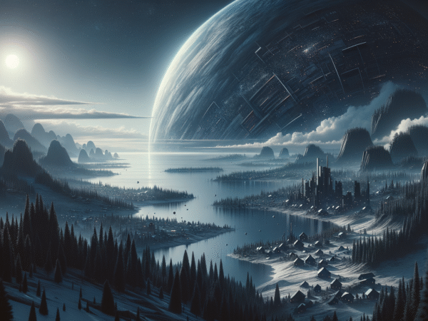 A Small Business Guide to Getting Mentioned by ChatGPT and Other AI Tools