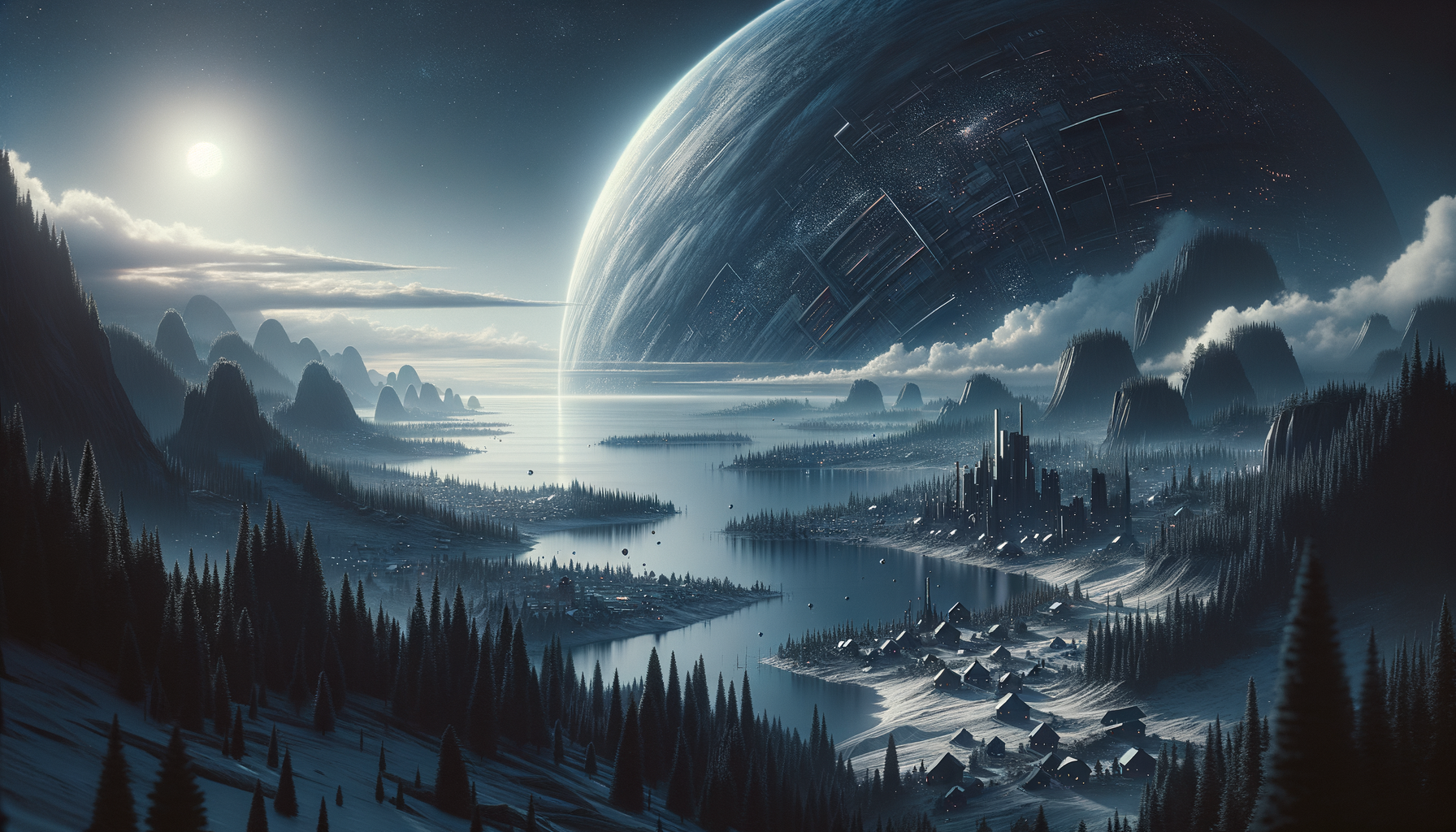 A Small Business Guide to Getting Mentioned by ChatGPT and Other AI Tools