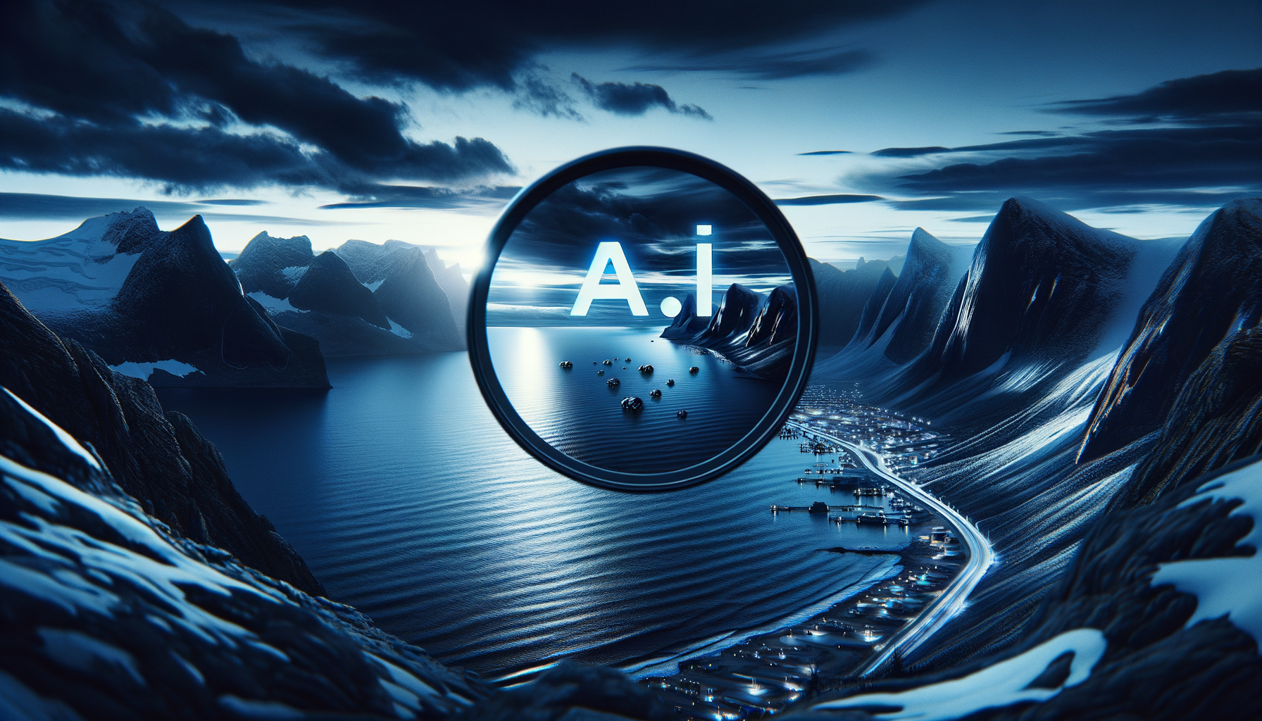 AI Search Is Already Replacing Google for Your Customers and Most Businesses Have No Idea