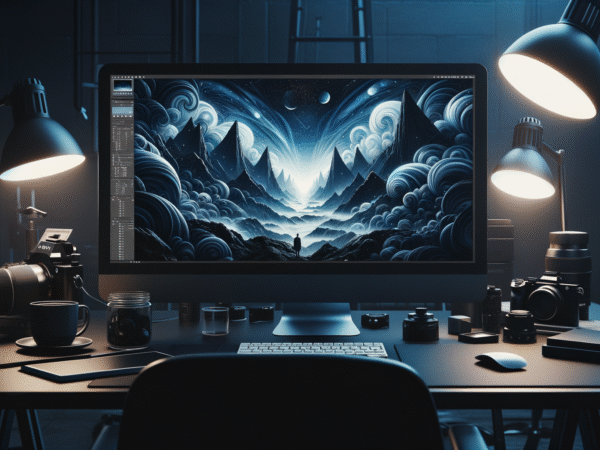 Five AI Tools That Save Small Business Owners Ten Hours a Week Without Replacing Their Team