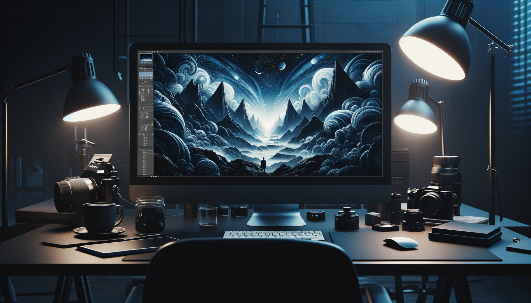 Five AI Tools That Save Small Business Owners Ten Hours a Week Without Replacing Their Team