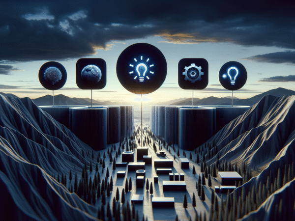 Five AI Tools That Save Small Business Owners Ten Hours a Week Without Replacing Their Team