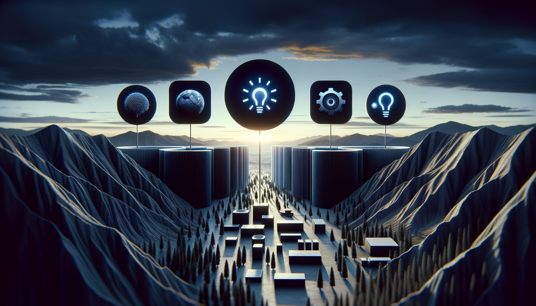 Five AI Tools That Save Small Business Owners Ten Hours a Week Without Replacing Their Team