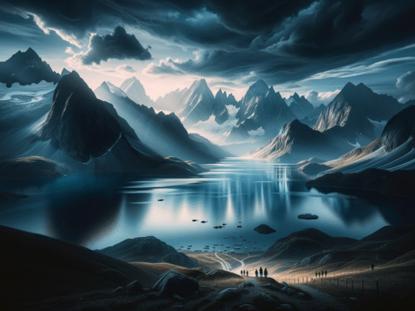 The Small Business Owner Guide to AI Automation That Actually Pays for Itself