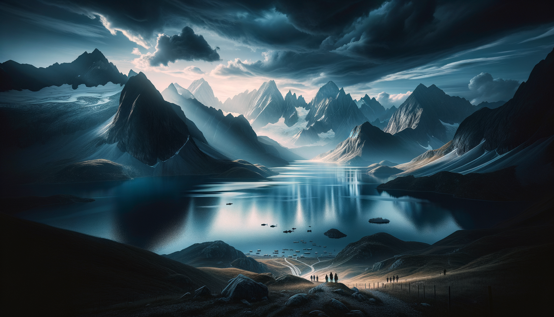 The Small Business Owner Guide to AI Automation That Actually Pays for Itself