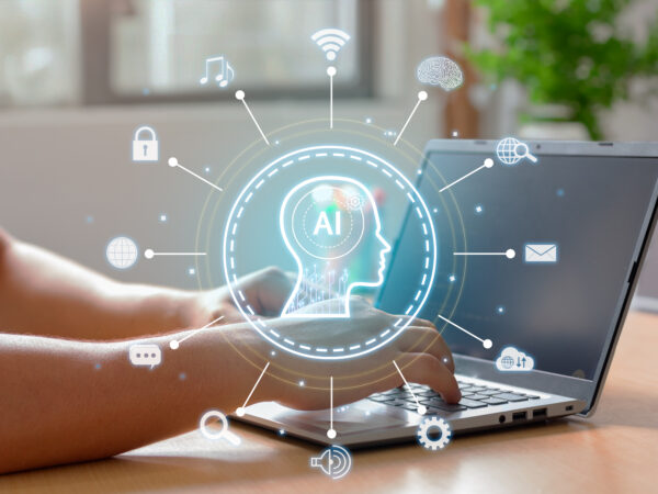 AEO Audit: 7 Things Blocking Your Business From AI Search Results